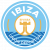 Escudo del U.D. Ibiza-Eivissa