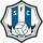 Escudo del Santfeliuenc F.C. B