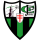 Escudo del Jerez C.F.