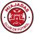 Escudo del C.D. Miajadas