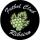 Escudo del F.C. Ribeiro