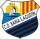 Escudo del Bahía San Agustín