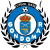 Escudo del Gondomar F.B.