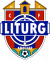 Escudo del Iliturgi C.F. 2016