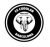 Escudo del C.E. Codolar