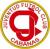Escudo del Xuventude Cabanas