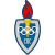 Escudo del C.D. Covadonga