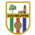 Escudo del Unificac. Bellvitge