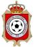 Escudo del S.D.C. Recesende