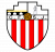 Escudo del Sant Jaume Llierca