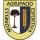Escudo del A.E. Monells