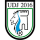 Escudo del Jarama 2016