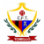 Escudo del C.F. Torelló