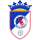 Escudo del C.D. Doramas