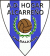 Escudo del Hogar Alcarreño
