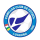 Escudo del Comillas C.F.