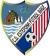 Escudo del Estepona F.B.