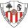 Escudo del La Selva del Camp