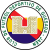 Escudo del C.D. Quesada