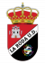 Escudo del La Roda U.D.