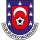 Escudo del Valdeiglesias, Atco.