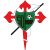 Escudo del Barallobre