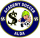 Escudo del Albolote Soccer B