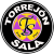 Escudo del Torrejón Sala