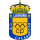 Escudo del C.P. Calasancio