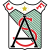 Escudo del Sanluqueño Atco. B