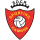 Escudo del Cambre, Sporting