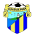 Escudo del C.D. Guadalmar