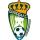 Escudo del Quiroga F.C.