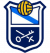 Escudo del A.E. Prat