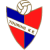 Escudo del Touring K.E.