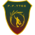 Escudo del Terres de L'Ebre