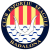 Escudo del C.E. Seagull