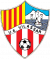 Escudo del Vilassar de Mar B