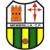 Escudo del Membrilla C.F.
