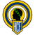 Escudo del Hércules C.F. B