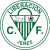 Escudo del Liberación C.F. B