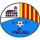 Escudo del Palau Anglesola