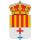 Escudo del C.F. Faura