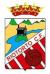Escudo del Riotorto C.F.