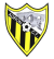 Escudo del Agrón Barcala C.F.