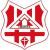 Escudo del Libunca S.D.