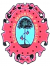 Escudo del C.D. Brollón