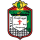 Escudo del U.D. Somozas B