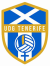 Escudo del U.D.G. Tenerife B