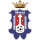 Escudo del C.D. Revilla B